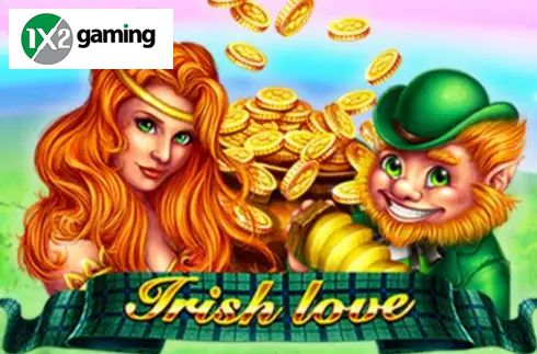 Irish Love